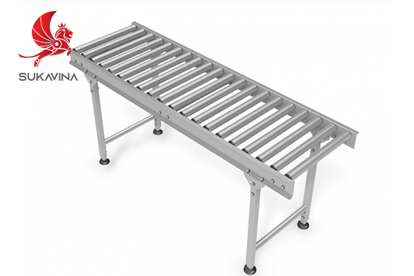 tong-quan-ve-con-lan-bang-tai 3.jpg (96 KB)